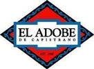 El Adobe de Capistrano