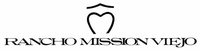 Rancho Mission Viejo