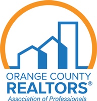 Orange County REALTORS