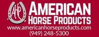 American Horse Products