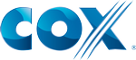 Cox Communications