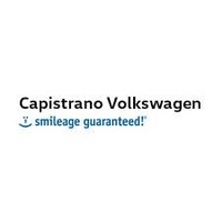 Capistrano Volkswagen