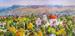 Third Thursday Shop & Dine SJC