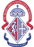 St. Margaret's Episcopal School