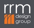 RRM Design Group