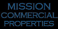 Mission Commercial Properties