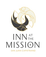 Inn at the Mission