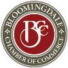 Before Hours at Bentley's Pancake House ~ April 21-Come Meet our new President-Deborah Evans!