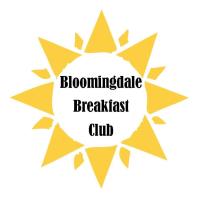 Bloomingdale Breakfast Club 