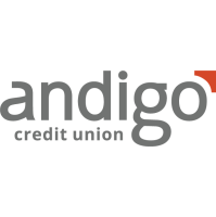 Andigo Credit Union: Multi-Chamber After Hours Networking Event