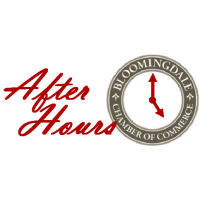 After Hours - Annie's Occasion For Any Occasion