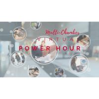 Multi-Chamber Power Hour
