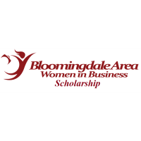 2022 BAWIB Scholarship Application - Deadline April 29
