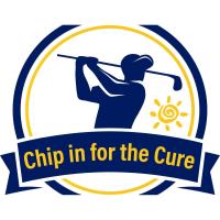 Chip in for the Cure
