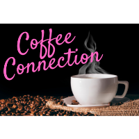 BAWIB Coffee Connections ~ Pan American Bank & Trust