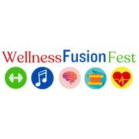 WellnessFusion Fest