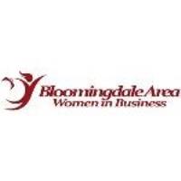 Multi-Chamber: Batavia Women in Business Progressive