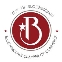 Best of Bloomingdale Committee Meeting Kick Off