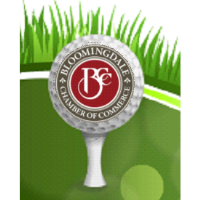 2024 Bloomingdale Chamber Classic Golf Outing & Summer BBQ