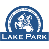 Lake Park Business Advisory Council Meeting Kickoff