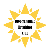 Bloomingdale Breakfast Club - Mental Health