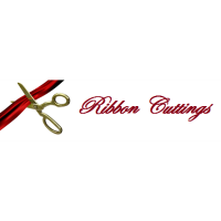 Ribbon Cutting - Clark Coaching Services