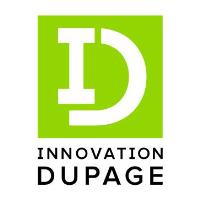 Innovation DuPage Owner 2 CEO Scale Your Business