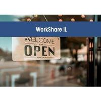 IL Chamber: WorkShare IL - A Unique Way to Avoid Layoffs When Business Slows