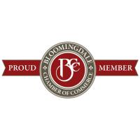 Membership Breakfast