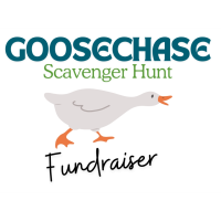 Goosechase Fundraiser Scavenger Hunt 2026