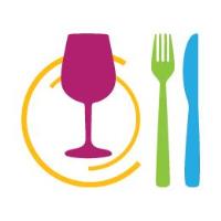 Restaurant Week Meeting