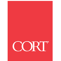 CORT Furniture Labor Day SALE!
