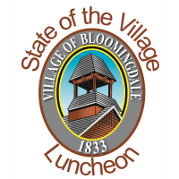 2026 State Of The Village