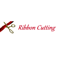Ribbon Cutting @ Urban Air Adventure Park