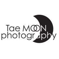 Tae Moon Photography LLC