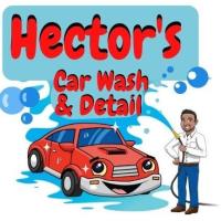 Hector's Car Wash and Detail, Inc.