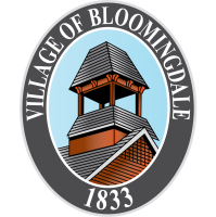 Village of Bloomingdale