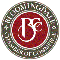 Bloomingdale Chamber of Commerce