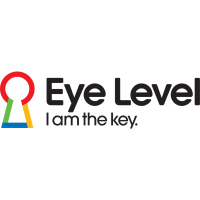 Eye Level Learning Center - Bloomingdale