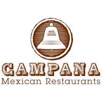 La Campana Mexican Restaurant - Bloomingdale