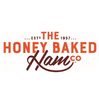 Honey Baked Ham - Bloomingdale