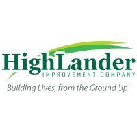 Highlander Improvement Co - Bloomingdale