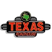 Texas Roadhouse - Bloomingdale