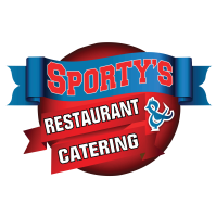Sporty's Restaurant & Catering - Bloomingdale