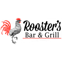Rooster's Bar & Grill - Bloomingdale