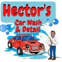 Hector's Car Wash and Detail, Inc. - West Chicago - West Chicago