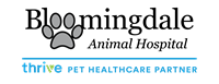 Bloomingdale Animal Hospital - Bloomingdale