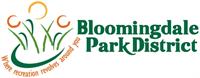 Bloomingdale Park District