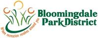 Bloomingdale Park District