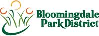 Kindergarten Kids’ Place Assistant